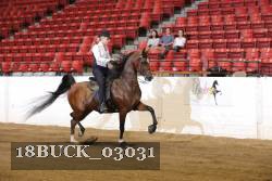 18BUCK_03031 thumbnail