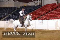 18BUCK_03041 thumbnail