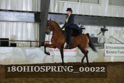 18OHIOSPRING_00022 thumbnail