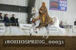 18OHIOSPRING_00031 thumbnail