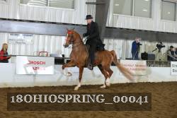 18OHIOSPRING_00041 thumbnail