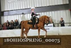 18OHIOSPRING_00075 thumbnail