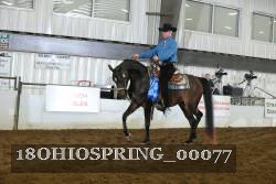 18OHIOSPRING_00077 thumbnail