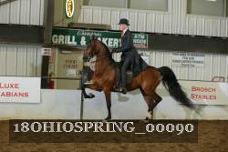 18OHIOSPRING_00090 thumbnail