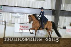 18OHIOSPRING_00115 thumbnail