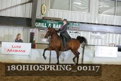 18OHIOSPRING_00117 thumbnail