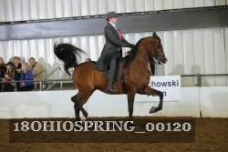 18OHIOSPRING_00120 thumbnail