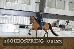 18OHIOSPRING_00123 thumbnail