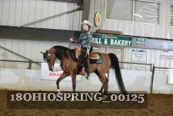 18OHIOSPRING_00125 thumbnail