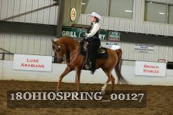 18OHIOSPRING_00127 thumbnail