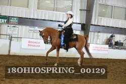 18OHIOSPRING_00129 thumbnail
