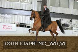 18OHIOSPRING_00130 thumbnail