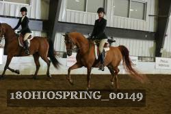 18OHIOSPRING_00149 thumbnail