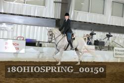 18OHIOSPRING_00150 thumbnail