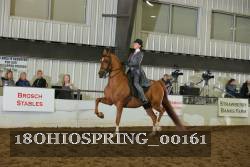 18OHIOSPRING_00161 thumbnail