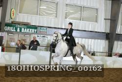 18OHIOSPRING_00162 thumbnail
