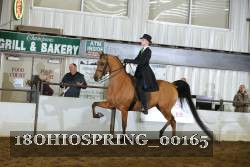 18OHIOSPRING_00165 thumbnail