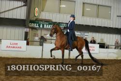 18OHIOSPRING_00167 thumbnail