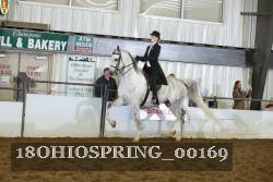 18OHIOSPRING_00169 thumbnail