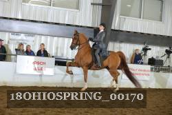 18OHIOSPRING_00170 thumbnail