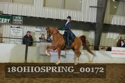 18OHIOSPRING_00172 thumbnail