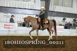 18OHIOSPRING_00211 thumbnail