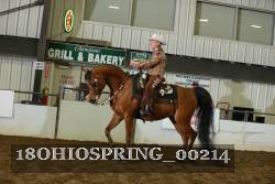 18OHIOSPRING_00214 thumbnail