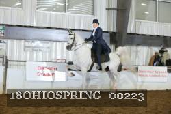 18OHIOSPRING_00223 thumbnail