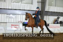 18OHIOSPRING_00224 thumbnail