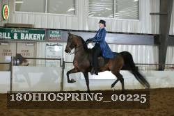 18OHIOSPRING_00225 thumbnail