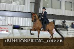18OHIOSPRING_00226 thumbnail