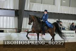 18OHIOSPRING_00227 thumbnail