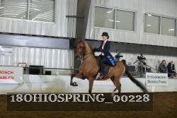 18OHIOSPRING_00228 thumbnail