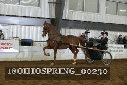 18OHIOSPRING_00230 thumbnail