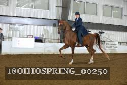 18OHIOSPRING_00250 thumbnail