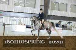 18OHIOSPRING_00291 thumbnail