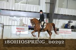 18OHIOSPRING_00292 thumbnail