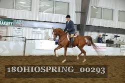 18OHIOSPRING_00293 thumbnail