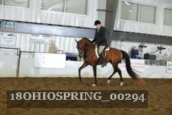 18OHIOSPRING_00294 thumbnail