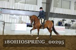 18OHIOSPRING_00295 thumbnail