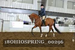 18OHIOSPRING_00296 thumbnail