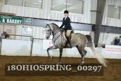 18OHIOSPRING_00297 thumbnail