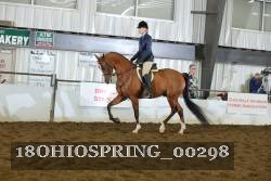 18OHIOSPRING_00298 thumbnail