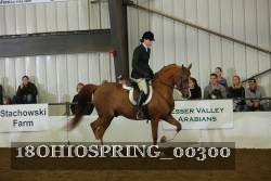 18OHIOSPRING_00300 thumbnail