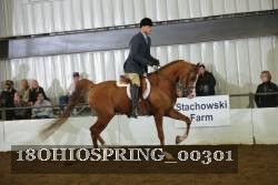 18OHIOSPRING_00301 thumbnail