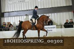 18OHIOSPRING_00302 thumbnail