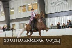 18OHIOSPRING_00314 thumbnail
