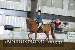 18OHIOSPRING_00341 thumbnail