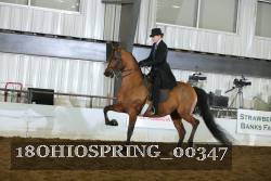 18OHIOSPRING_00347 thumbnail