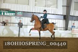 18OHIOSPRING_00440 thumbnail